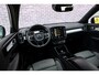 Volvo XC40 1.5 T4 Plug-in Hybrid Plus Dark | PHEV | Navigatie | Apple Carplay | Android Auto | Elektrische Achterklep | Keyless Entry | Elektrisch Verstelbare Voorstoelen | Achteruitrijcamera | Harman Kardon Audio
