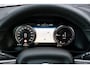 Volvo XC40 1.5 T4 Plug-in Hybrid Plus Dark | PHEV | Navigatie | Apple Carplay | Android Auto | Elektrische Achterklep | Keyless Entry | Elektrisch Verstelbare Voorstoelen | Achteruitrijcamera | Harman Kardon Audio