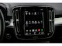 Volvo XC40 1.5 T4 Plug-in Hybrid Plus Dark | Navigatie | Apple Carplay | Android Auto | Elektrische Achterklep | Keyless Entry | Elektrisch Verstelbare Voorstoelen | Achteruitrijcamera | Harman Kardon Audio