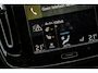 Volvo XC40 1.5 T4 Plug-in Hybrid Plus Dark | Navigatie | Apple Carplay | Android Auto | Elektrische Achterklep | Keyless Entry | Elektrisch Verstelbare Voorstoelen | Achteruitrijcamera | Harman Kardon Audio
