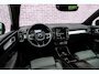 Volvo XC40 1.5 T4 Plug-in Hybrid Plus Dark | Navigatie | Apple Carplay | Android Auto | Elektrische Achterklep | Keyless Entry | Elektrisch Verstelbare Voorstoelen | Achteruitrijcamera | Harman Kardon Audio