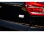 Volvo XC40 1.5 T4 Plug-in Hybrid Plus Dark | PHEV | Navigatie | Apple Carplay | Android Auto | Elektrische Achterklep | Keyless Entry | Elektrisch Verstelbare Voorstoelen | Achteruitrijcamera | Harman Kardon Audio