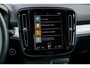 Volvo XC40 1.5 T4 Plug-in Hybrid Plus Dark | PHEV | Navigatie | Apple Carplay | Android Auto | Elektrische Achterklep | Keyless Entry | Elektrisch Verstelbare Voorstoelen | Achteruitrijcamera | Harman Kardon Audio