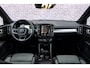 Volvo XC40 1.5 T4 Plug-in Hybrid Plus Dark | PHEV | Navigatie | Apple Carplay | Android Auto | Elektrische Achterklep | Keyless Entry | Elektrisch Verstelbare Voorstoelen | Achteruitrijcamera | Harman Kardon Audio