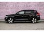 Volvo XC40 1.5 T4 Plug-in Hybrid Plus Dark | Navigatie | Apple Carplay | Android Auto | Elektrische Achterklep | Keyless Entry | Elektrisch Verstelbare Voorstoelen | Achteruitrijcamera | Harman Kardon Audio