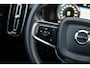 Volvo XC40 1.5 T4 Plug-in Hybrid Plus Dark | PHEV | Navigatie | Apple Carplay | Android Auto | Elektrische Achterklep | Keyless Entry | Elektrisch Verstelbare Voorstoelen | Achteruitrijcamera | Harman Kardon Audio