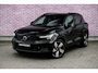 Volvo XC40 1.5 T4 Plug-in Hybrid Plus Dark | Navigatie | Apple Carplay | Android Auto | Elektrische Achterklep | Keyless Entry | Elektrisch Verstelbare Voorstoelen | Achteruitrijcamera | Harman Kardon Audio