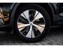 Volvo XC40 1.5 T4 Plug-in Hybrid Plus Dark | PHEV | Navigatie | Apple Carplay | Android Auto | Elektrische Achterklep | Keyless Entry | Elektrisch Verstelbare Voorstoelen | Achteruitrijcamera | Harman Kardon Audio