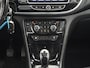 Opel Mokka X 1.4 Turbo Innovation - 140 Pk - Euro 6 - ParkeerCamera - Stoelverwarming - Navi - AC - Cruise Control