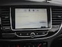 Opel Mokka X 1.4 Turbo Innovation - 140 Pk - Euro 6 - ParkeerCamera - Stoelverwarming - Navi - AC - Cruise Control
