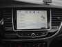 Opel Mokka X 1.4 Turbo Innovation - 140 Pk - Euro 6 - ParkeerCamera - Stoelverwarming - Navi - AC - Cruise Control