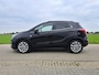 Opel Mokka X 1.4 Turbo Innovation - 140 Pk - Euro 6 - ParkeerCamera - Stoelverwarming - Navi - AC - Cruise Control