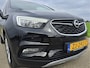 Opel Mokka X 1.4 Turbo Innovation - 140 Pk - Euro 6 - ParkeerCamera - Stoelverwarming - Navi - AC - Cruise Control