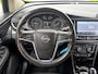 Opel Mokka X 1.4 Turbo Innovation - 140 Pk - Euro 6 - ParkeerCamera - Stoelverwarming - Navi - AC - Cruise Control