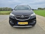 Opel Mokka X 1.4 Turbo Innovation - 140 Pk - Euro 6 - ParkeerCamera - Stoelverwarming - Navi - AC - Cruise Control