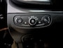 Opel Mokka X 1.4 Turbo Innovation - 140 Pk - Euro 6 - ParkeerCamera - Stoelverwarming - Navi - AC - Cruise Control