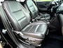 Opel Mokka X 1.4 Turbo Innovation - 140 Pk - Euro 6 - ParkeerCamera - Stoelverwarming - Navi - AC - Cruise Control