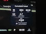MG MG HS PHEV 1.5 Luxury