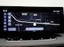 MG MG HS PHEV 1.5 Luxury | 7 jaar fabrieksgarantie | 100km Elektrisch | Navi | CarPlay | 360 Camera | Stoelverwarming | Led Koplampen |