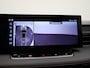 MG MG HS PHEV 1.5 Luxury