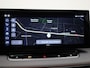 MG MG HS PHEV 1.5 Luxury
