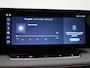MG MG HS PHEV 1.5 Luxury