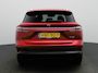 MG MG HS PHEV 1.5 Luxury | 7 jaar fabrieksgarantie | 100km Elektrisch | Navi | CarPlay | 360 Camera | Stoelverwarming | Led Koplampen |