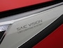 MG MG HS PHEV 1.5 Luxury