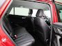MG MG HS PHEV 1.5 Luxury | 7 jaar fabrieksgarantie | 100km Elektrisch | Navi | CarPlay | 360 Camera | Stoelverwarming | Led Koplampen |