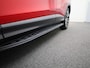 MG MG HS PHEV 1.5 Luxury