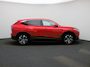 MG MG HS PHEV 1.5 Luxury | 7 jaar fabrieksgarantie | 100km Elektrisch | Navi | CarPlay | 360 Camera | Stoelverwarming | Led Koplampen |