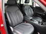 MG MG HS PHEV 1.5 Luxury