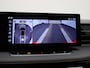 MG MG HS PHEV 1.5 Luxury