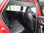 MG MG HS PHEV 1.5 Luxury