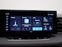 MG MG HS PHEV 1.5 Luxury