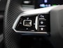 MG MG HS PHEV 1.5 Luxury