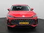MG MG HS PHEV 1.5 Luxury