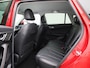 MG MG HS PHEV 1.5 Luxury