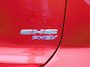 MG MG HS PHEV 1.5 Luxury | 7 jaar fabrieksgarantie | 100km Elektrisch | Navi | CarPlay | 360 Camera | Stoelverwarming | Led Koplampen |