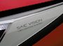 MG MG HS PHEV 1.5 Luxury | 7 jaar fabrieksgarantie | 100km Elektrisch | Navi | CarPlay | 360 Camera | Stoelverwarming | Led Koplampen |