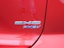 MG MG HS PHEV 1.5 Luxury