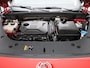 MG MG HS PHEV 1.5 Luxury