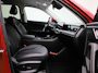 MG MG HS PHEV 1.5 Luxury | 7 jaar fabrieksgarantie | 100km Elektrisch | Navi | CarPlay | 360 Camera | Stoelverwarming | Led Koplampen |
