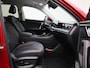 MG MG HS PHEV 1.5 Luxury