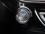 MG MG HS PHEV 1.5 Luxury