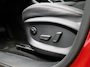 MG MG HS PHEV 1.5 Luxury | 7 jaar fabrieksgarantie | 100km Elektrisch | Navi | CarPlay | 360 Camera | Stoelverwarming | Led Koplampen |