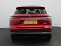 MG MG HS PHEV 1.5 Luxury