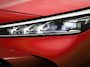 MG MG HS PHEV 1.5 Luxury | 7 jaar fabrieksgarantie | 100km Elektrisch | Navi | CarPlay | 360 Camera | Stoelverwarming | Led Koplampen |