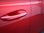MG MG HS PHEV 1.5 Luxury