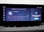 MG MG HS PHEV 1.5 Luxury | 7 jaar fabrieksgarantie | 100km Elektrisch | Navi | CarPlay | 360 Camera | Stoelverwarming | Led Koplampen |